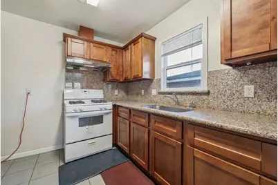 2620 Maricopa Ave, Richmond, CA 94804 - Photo 10