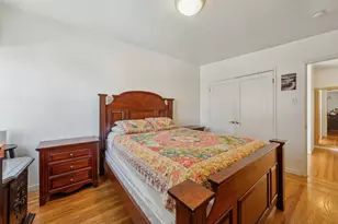 2620 Maricopa Ave, Richmond, CA 94804 - Photo 14