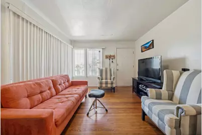 2620 Maricopa Ave, Richmond, CA 94804 - Photo 4