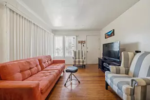 2620 Maricopa Ave, Richmond, CA 94804 - Photo 4