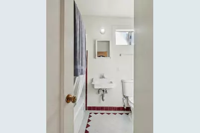 2620 Maricopa Ave, Richmond, CA 94804 - Photo 14