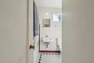 2620 Maricopa Ave, Richmond, CA 94804 - Photo 14