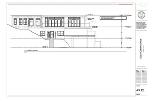 6558 Girvin Dr, Oakland, CA 94611 - Photo 4