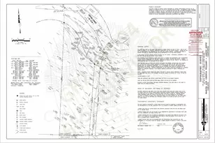 6558 Girvin Dr, Oakland, CA 94611 - Photo 2