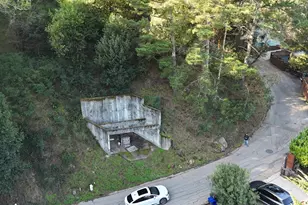 6558 Girvin Dr, Oakland, CA 94611 - Photo 14