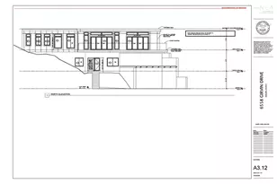 6558 Girvin Dr, Oakland, CA 94611 - Photo 6