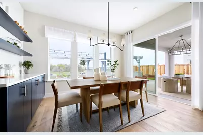 18744 Back Bay Drive, Lathrop, CA 95330 - Photo 4