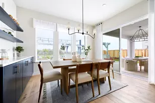 18744 Back Bay Dr, Lathrop, CA 95330 - Photo 4