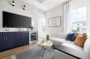 18744 Back Bay Dr, Lathrop, CA 95330 - Photo 8