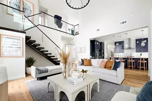 18744 Back Bay Dr, Lathrop, CA 95330 - Photo 6