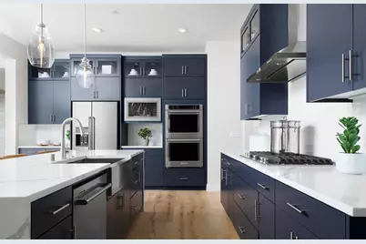 18744 Back Bay Drive, Lathrop, CA 95330 - Photo 1