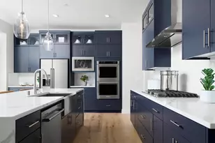 18744 Back Bay Dr, Lathrop, CA 95330 - Photo 1