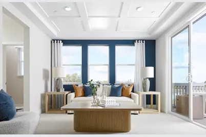 18744 Back Bay Drive, Lathrop, CA 95330 - Photo 10