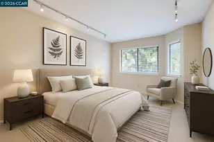 231 Sunspring Ct, Pleasant Hill, CA 94523 - Photo 14