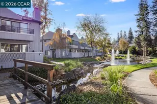 231 Sunspring Ct, Pleasant Hill, CA 94523 - Photo 30