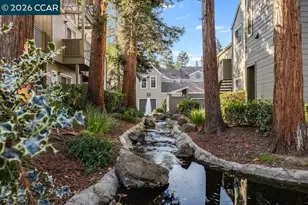 231 Sunspring Ct, Pleasant Hill, CA 94523 - Photo 32