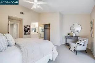 231 Sunspring Ct, Pleasant Hill, CA 94523 - Photo 22