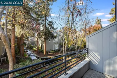 231 Sunspring Ct, Pleasant Hill, CA 94523 - Photo 26