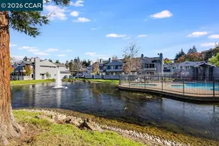 231 Sunspring Ct, Pleasant Hill, CA 94523 - Photo 28