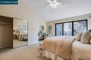 231 Sunspring Ct, Pleasant Hill, CA 94523 - Photo 20