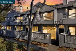 231 Sunspring Ct, Pleasant Hill, CA 94523 - Photo 1