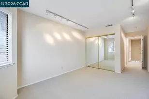 231 Sunspring Ct, Pleasant Hill, CA 94523 - Photo 18