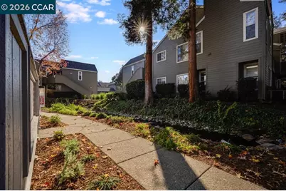 231 Sunspring Ct, Pleasant Hill, CA 94523 - Photo 30