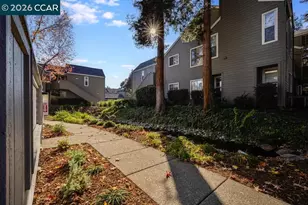 231 Sunspring Ct, Pleasant Hill, CA 94523 - Photo 30