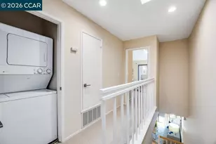 231 Sunspring Ct, Pleasant Hill, CA 94523 - Photo 12