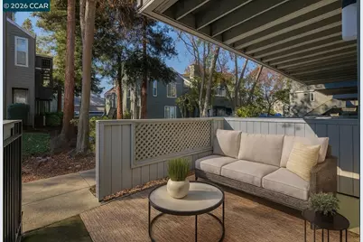 231 Sunspring Ct, Pleasant Hill, CA 94523 - Photo 36