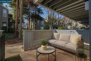 231 Sunspring Ct, Pleasant Hill, CA 94523 - Photo 36