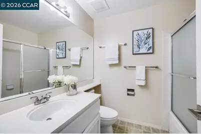 231 Sunspring Ct, Pleasant Hill, CA 94523 - Photo 14