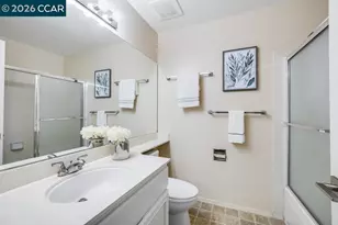 231 Sunspring Ct, Pleasant Hill, CA 94523 - Photo 14