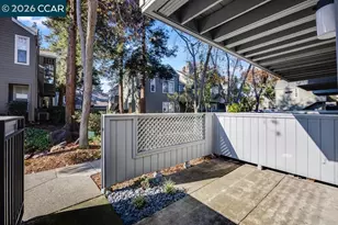 231 Sunspring Ct, Pleasant Hill, CA 94523 - Photo 36