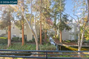 231 Sunspring Ct, Pleasant Hill, CA 94523 - Photo 24