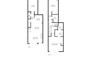 231 Sunspring Ct, Pleasant Hill, CA 94523 - Photo 38