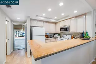 231 Sunspring Ct, Pleasant Hill, CA 94523 - Photo 6