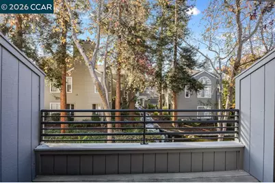 231 Sunspring Ct, Pleasant Hill, CA 94523 - Photo 24