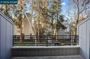 231 Sunspring Ct, Pleasant Hill, CA 94523 - Photo 24