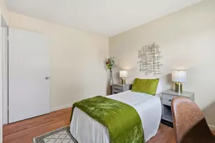 1157 School St, Suisun City, CA 94585 - Photo 22