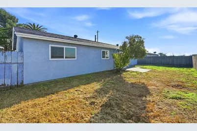 1157 School St, Suisun City, CA 94585 - Photo 28