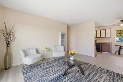 1157 School St, Suisun City, CA 94585 - Photo 10