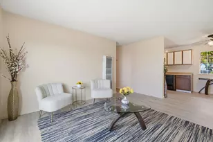 1157 School St, Suisun City, CA 94585 - Photo 10