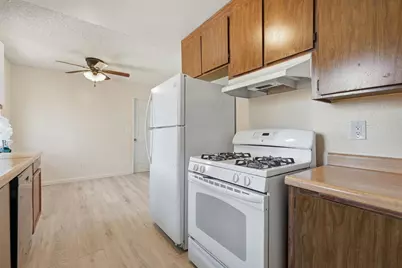 1157 School St, Suisun City, CA 94585 - Photo 8