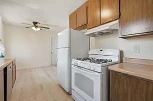 1157 School St, Suisun City, CA 94585 - Photo 8