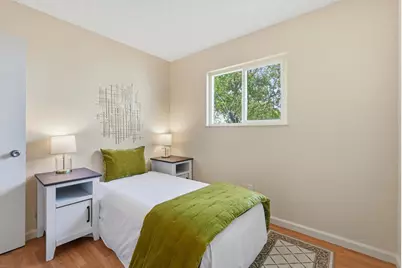 1157 School St, Suisun City, CA 94585 - Photo 18