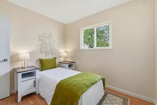 1157 School St, Suisun City, CA 94585 - Photo 18