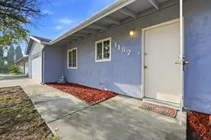 1157 School St, Suisun City, CA 94585 - Photo 6