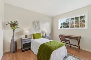 1157 School St, Suisun City, CA 94585 - Photo 20