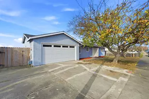 1157 School St, Suisun City, CA 94585 - Photo 2